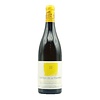 Chassagne Montrachet Blanc 2017 Chateau De La Maltroye  750ml