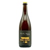 Czech Republic Gruner Veltliner "Orange Wine"  2022 Martin Vajcner 750ml