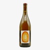 Santa Ynez Valley "Demetria" 2021 Roark Wine Co. 750ml
