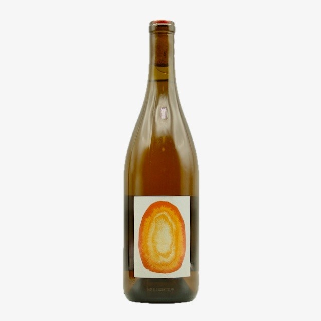 Santa Ynez Valley "Orange Wine" 2021 Roark Wine Co "Demetria"   750ml