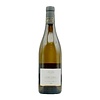 Sancerre Blanc 2024 J P Picard “Le Chemin de Marloup”   750ml