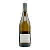 Sancerre Blanc 2025 J P Picard “Le Chemin de Marloup”   750ml