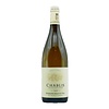 Chablis AOC 2023 Domaine Jolly et Fils  750ml  indy