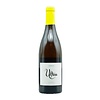 Bierzo Blanco “Ultreia Godello” 2020 Bodegas Y Vinedos Raul Perez  750ml