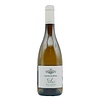 Sancerre “Silex” 2022 Paul Thomas 750ml