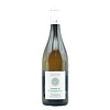 Touraine Sauvignon Blanc 2025 Domaine De La Campanette 750ml
