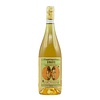 Rioja Garnacha Blanc "Orange Wine" 2025 Binario  750ml