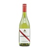 McLaren Vale White 2023 d'Arenberg "Hermit Crab" 750ml