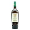 Irpinia Falanghina 2022 Terredora Dipaolo  750ml