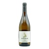 Penedes Xarel-Lo 2021 Celler Credo "Miranius" 750ml