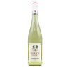 Mosel Pinot Blanc 2022 Selbach Oster 750ml