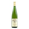Alsace Pinot Auxerrois VV 2023 Domaine Maurice Schoech 750ml