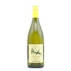 Baden Gutedel (Chasselas) 2020/22 Ziereisen "Heugumber" 750ml