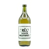 Czech Republic White 2024 Milan Nestarec "Bel" 750ml
