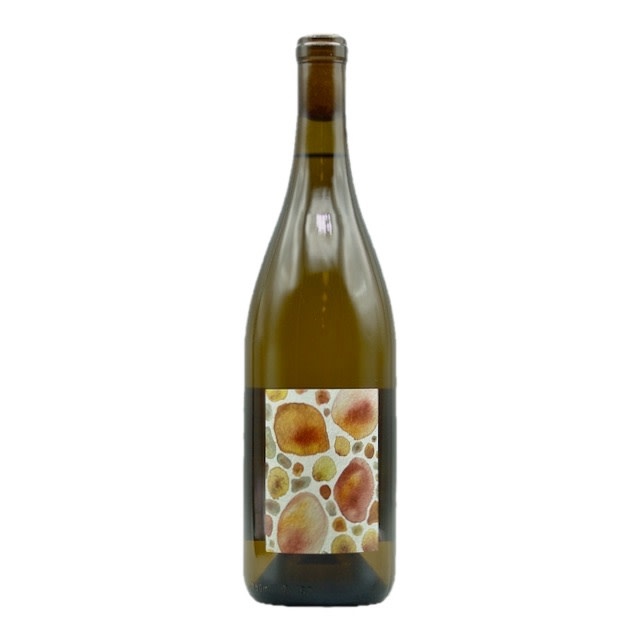 Santa Barbara "Pocket Full of Stones" White 2022 Roark Wine Co. 750ml
