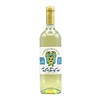 Colli Piacentini Malvasia 2023 Castello di Luzzano”Tasto di Seta” 750ml