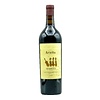 Napa Valley Red 2018 Arietta "Quartet"  750ml