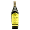 Napa Valley Cabernet Sauvignon 2020 Caymus Vineyards 750ml