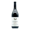 Langhe Nebbiolo "IL FAVOT" 2020 Poderi Aldo Conterno  750ml