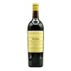Napa Valley Cabernet Sauvignon 2012 Arietta Estate