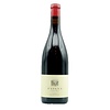 Sonoma Coast Pinot Noir 2022 Failla by Ehren Jordan  750ml