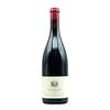 Russian River Pinot Noir 2021 Failla "Keefer Ranch"  750ml