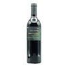 Napa Valley Cabernet Sauvignon 2015 Paul Hobbs  750ml