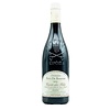 Chateauneuf du Pape Cuvee des Felix 2016 Domaine Bois de Boursan 750ml