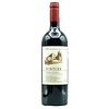 Chianti Classico 2020 Fontodi 750ml