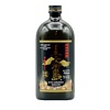 Kuro Krishima Shochu 48 proof 750ml.