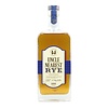 Uncle Nearest Small Batch Tennessee Rye Whiskey (100 proof) 750ml