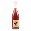 Veneto Sparkling Pet Nat Rose 2021 Dalle Ore "Klos" 750ml