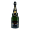 Champagne Nectar Imperial NV Moet & Chandon  750ml