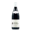 Bourgogne Passetoutgrain 2022 Georges Lignier 750ml