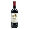 Chianti Classico 2018 Fontodi  750ml