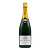 Champagne Extra Brut NV Ployez Jacquemart 750ml