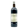 Geyserville Zinfandel Cuvee 2020 Ridge Vineyards