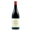 Austrian Red 2020/22 Rosi Schuster "Aus Den Dorfern"  750ml