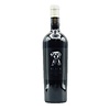 Croatian Plavac Mali "Black" 2021 Saints Hills Winery 750ml