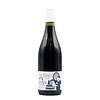 Beaujolais Villages "Tirage Précoce" 2025 Famille Melinon 750ml