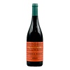 Umbria Rosso 2021 Mevante "Olumbra"  750ml