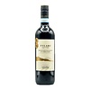 Montepulciano d Abruzzo 2021 Galasso Filari 750ml