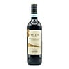 Montepulciano d Abruzzo 2022 Galasso Filari 750ml