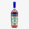 Sibona Bitter 20 Aperitivo  700ml (52proof)