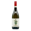 Moscato d'Asti 2025 Vietti  750ml