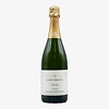 Cava Brut Nature NV Josep Foraster "Macabeu" 750ml