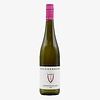 Pfalz Gewurztraminer 2023  P.J. Valckenberg 750ml
