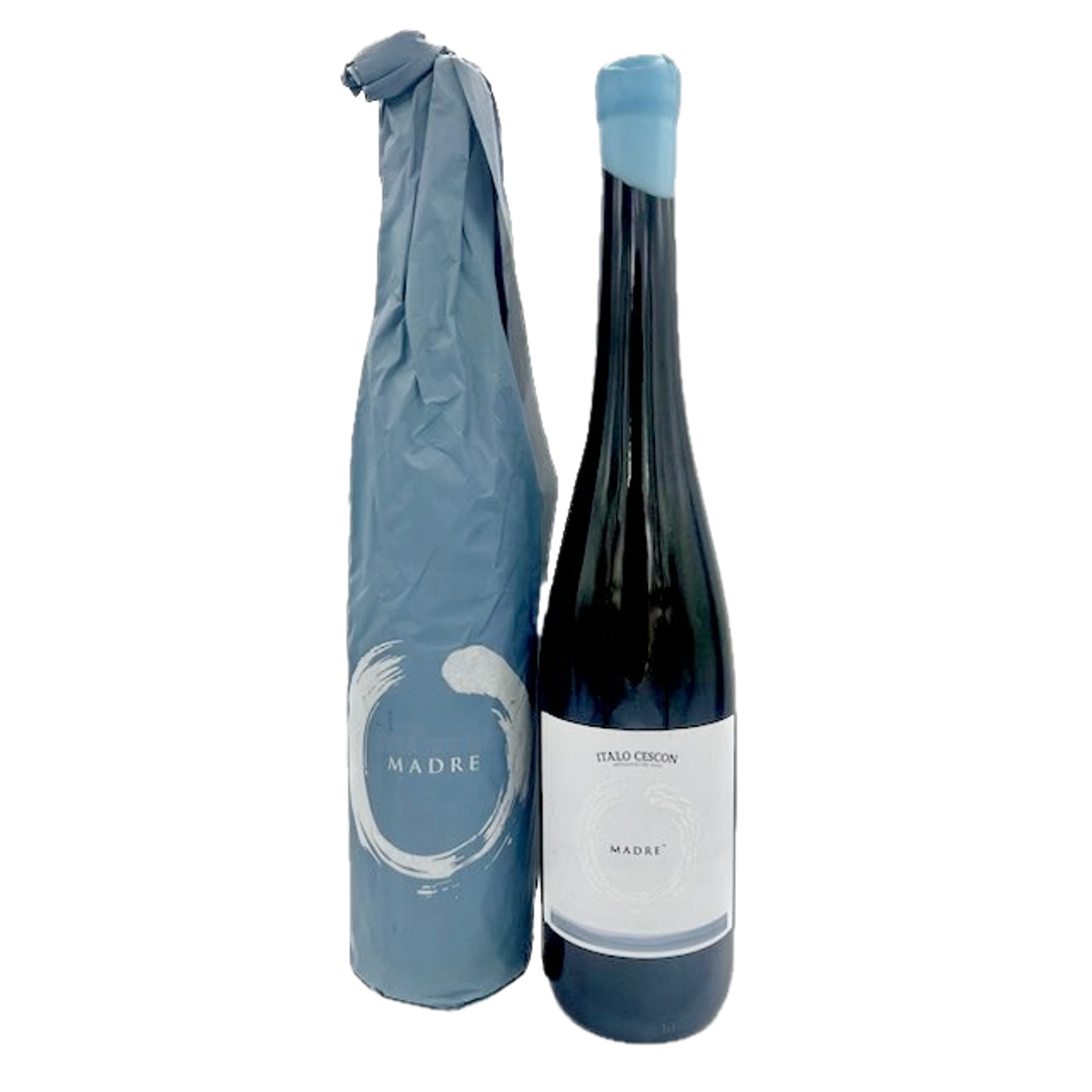 Manzoni Bianco Veneto 2020/21 Italo Cescon 'Madre' 750ml