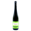 Gruner Veltliner Wachau  2022/24 Nikolaihof “Hefeabzug” 750ml