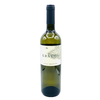 Cilento Fiano 2024 Luigi Maffini "Kratos" 750ml